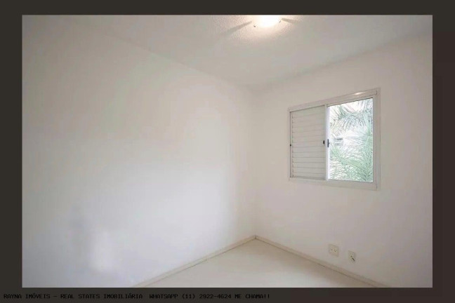 Imagem Apartamento com 2 Quartos à Venda, 48 m² em Vila Firmiano Pinto - São Paulo Imagem Apartamento com 2 Quartos à Venda, 48 m² em Vila Firmiano Pinto - São Paulo