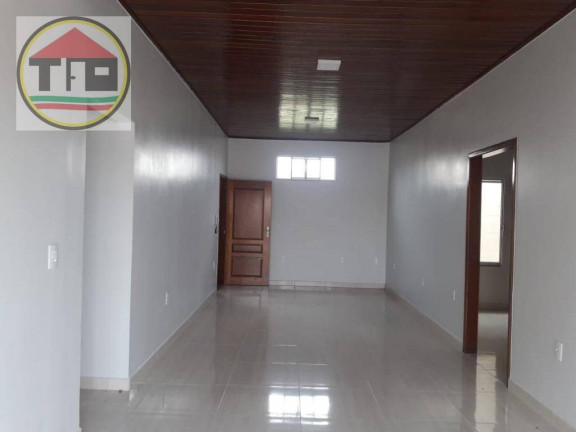 Imagem Ponto Comercial à Venda, 260 m² em Cidade Nova - Marabá Imagem Ponto Comercial à Venda, 260 m² em Cidade Nova - Marabá