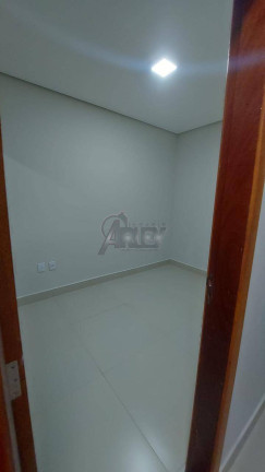 Imagem Casa com 2 Quartos à Venda, 101 m² em Jardim Primavera - Montes Claros Imagem Casa com 2 Quartos à Venda, 101 m² em Jardim Primavera - Montes Claros