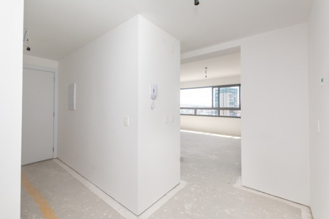 Imagem Apartamento com 3 Quartos à Venda, 98 m² em Petrópolis - Porto Alegre Imagem Apartamento com 3 Quartos à Venda, 98 m² em Petrópolis - Porto Alegre