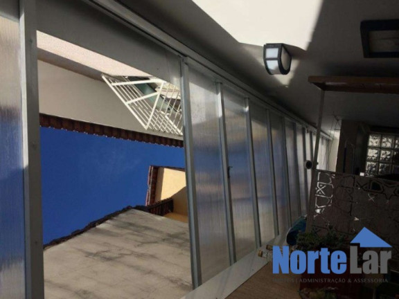 Imagem Sobrado com 2 Quartos à Venda, 124 m² em Vila Carbone - São Paulo Imagem Sobrado com 2 Quartos à Venda, 124 m² em Vila Carbone - São Paulo