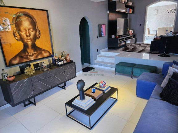 Imagem Casa com 5 Quartos à Venda, 414 m² em São Francisco - Niterói Imagem Casa com 5 Quartos à Venda, 414 m² em São Francisco - Niterói