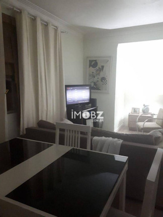 Imagem Imóvel com 3 Quartos à Venda, 85 m² em Vila Sônia - São Paulo Imagem Imóvel com 3 Quartos à Venda, 85 m² em Vila Sônia - São Paulo