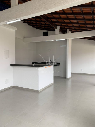 Imagem Casa de Condomínio com 3 Quartos à Venda, 180 m² em Jardim Flamboyant - Cabo Frio Imagem Casa de Condomínio com 3 Quartos à Venda, 180 m² em Jardim Flamboyant - Cabo Frio