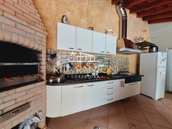 Imagem Casa com 6 Quartos para Alugar, 300 m² em Nova Ribeirânia - Ribeirão Preto Imagem Casa com 6 Quartos para Alugar, 300 m² em Nova Ribeirânia - Ribeirão Preto