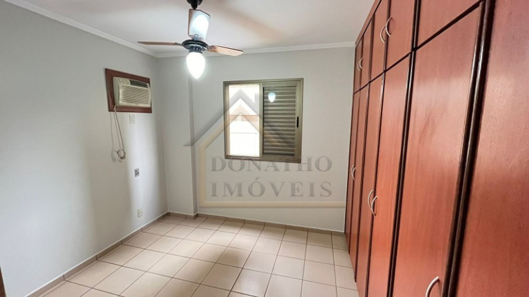 Imagem Apartamento com 3 Quartos à Venda, 94 m² em Santa Cruz - Ribeirão Preto Imagem Apartamento com 3 Quartos à Venda, 94 m² em Santa Cruz - Ribeirão Preto