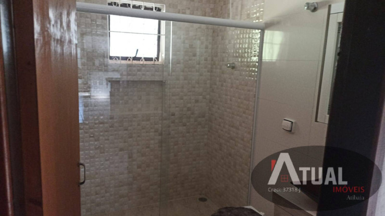 Imagem Chácara com 4 Quartos à Venda, 252 m² em Terra Preta - Mairiporã