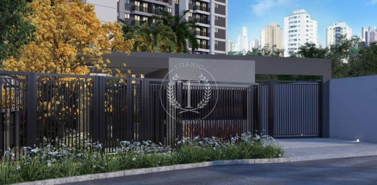 Imagem Apartamento com 2 Quartos à Venda, 41 m² em Vila Dos Remédios - São Paulo Imagem Apartamento com 2 Quartos à Venda, 41 m² em Vila Dos Remédios - São Paulo