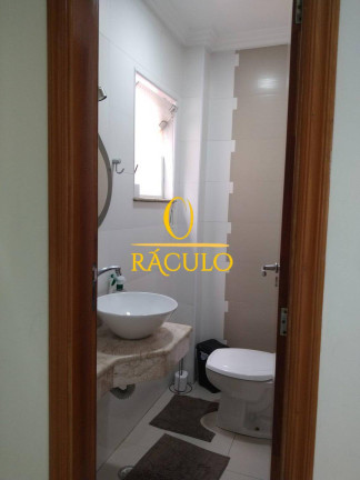 Imagem Casa com 3 Quartos à Venda, 177 m² em Centro - São Vicente Imagem Casa com 3 Quartos à Venda, 177 m² em Centro - São Vicente
