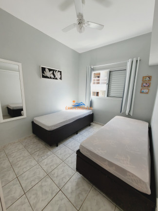 Imagem Apartamento com 2 Quartos à Venda, 50 m² em Itaguá - Ubatuba Imagem Apartamento com 2 Quartos à Venda, 50 m² em Itaguá - Ubatuba