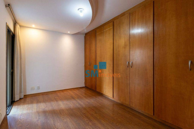 Imagem Apartamento com 3 Quartos à Venda, 110 m² em Chácara Klabin - São Paulo Imagem Apartamento com 3 Quartos à Venda, 110 m² em Chácara Klabin - São Paulo
