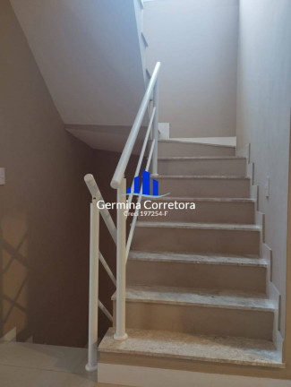 Imagem Casa com 3 Quartos à Venda, 215 m² em Guaturinho - Santana De Parnaíba Imagem Casa com 3 Quartos à Venda, 215 m² em Guaturinho - Santana De Parnaíba
