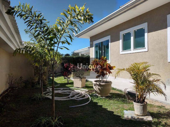 Imagem Casa com 5 Quartos à Venda, 211 m² em Praia Caravelas - Armação Dos Búzios Imagem Casa com 5 Quartos à Venda, 211 m² em Praia Caravelas - Armação Dos Búzios