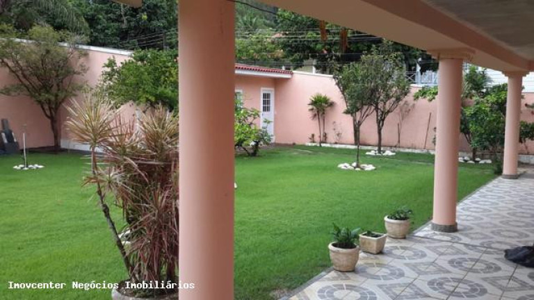 Imagem Casa com 5 Quartos à Venda, 566 m² em Recreio Dos Bandeirantes - Rio De Janeiro Imagem Casa com 5 Quartos à Venda, 566 m² em Recreio Dos Bandeirantes - Rio De Janeiro
