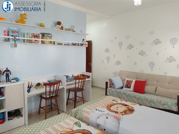 Imagem Casa com 3 Quartos para Alugar ou Temporada, 170 m² em Pirangi Do Norte (distrito Litoral) - Parnamirim Imagem Casa com 3 Quartos para Alugar ou Temporada, 170 m² em Pirangi Do Norte (distrito Litoral) - Parnamirim
