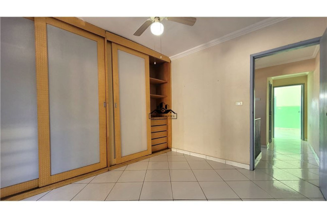 Imagem Sobrado com 2 Quartos à Venda, 185 m² em Vila Junqueira - Santo André Imagem Sobrado com 2 Quartos à Venda, 185 m² em Vila Junqueira - Santo André
