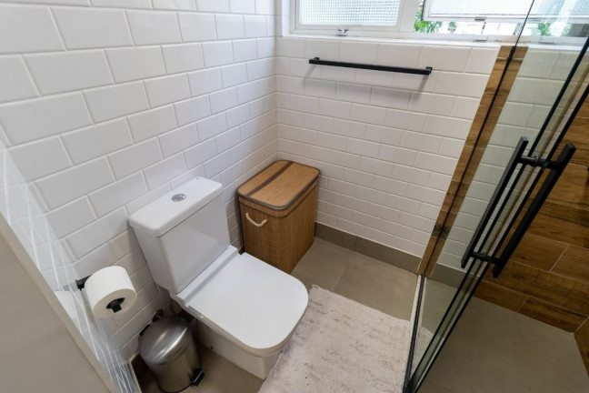 Imagem Apartamento com 2 Quartos à Venda, 107 m² em Itaim Bibi - São Paulo Imagem Apartamento com 2 Quartos à Venda, 107 m² em Itaim Bibi - São Paulo