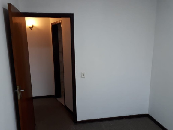 Imagem Apartamento com 2 Quartos à Venda, 78 m² em Vila Regente Feijó - São Paulo Imagem Apartamento com 2 Quartos à Venda, 78 m² em Vila Regente Feijó - São Paulo