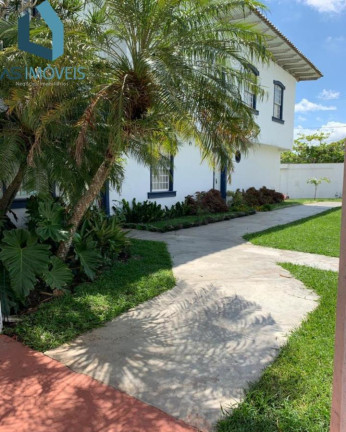 Imagem Casa com 7 Quartos à Venda, 800 m² em Ogiva - Cabo Frio Imagem Casa com 7 Quartos à Venda, 800 m² em Ogiva - Cabo Frio