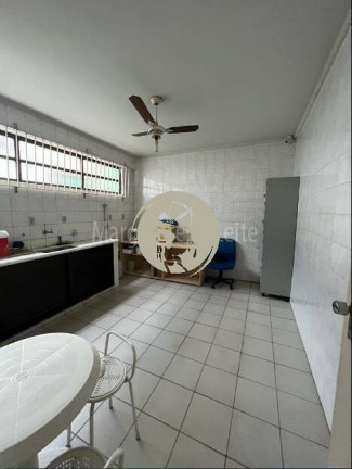 Imagem Sala Comercial à Venda, 120 m² em Vila Nova - Santos Imagem Sala Comercial à Venda, 120 m² em Vila Nova - Santos