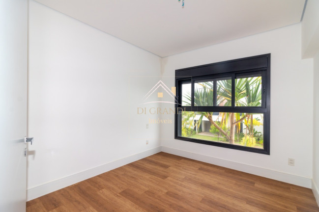 Imagem Casa com 3 Quartos à Venda, 269 m² em Bairro Das Palmeiras - Campinas Imagem Casa com 3 Quartos à Venda, 269 m² em Bairro Das Palmeiras - Campinas
