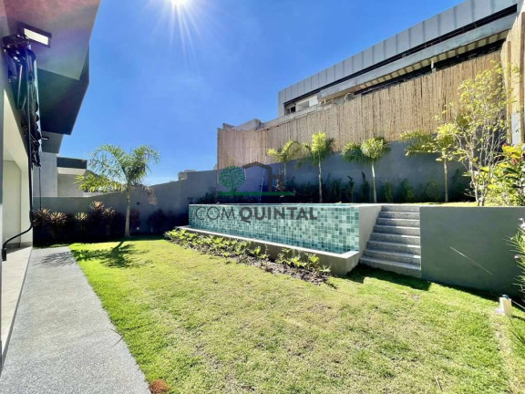 Imagem Casa com 4 Quartos à Venda, 500 m² em Recanto Suiço - Cotia