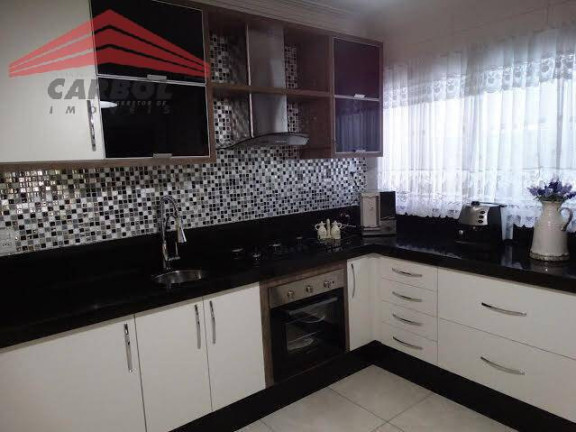 Imagem Casa com 5 Quartos à Venda, 250 m² em Ponte São João - Jundiaí Imagem Casa com 5 Quartos à Venda, 250 m² em Ponte São João - Jundiaí