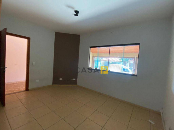 Imagem Casa com 3 Quartos à Venda, 152 m² em Parque Residencial Jaguari - Americana Imagem Casa com 3 Quartos à Venda, 152 m² em Parque Residencial Jaguari - Americana