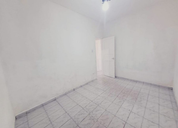 Imagem Casa com 2 Quartos à Venda, 80 m² em Catiapoã - São Vicente Imagem Casa com 2 Quartos à Venda, 80 m² em Catiapoã - São Vicente
