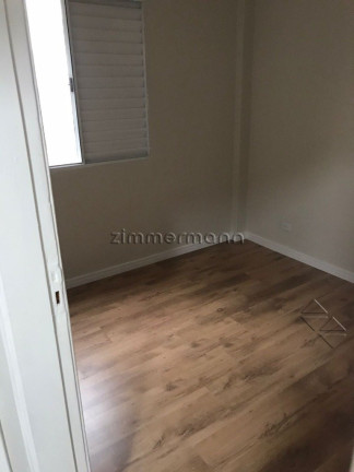Imagem Apartamento com 3 Quartos à Venda, 105 m² em Cambuci - São Paulo