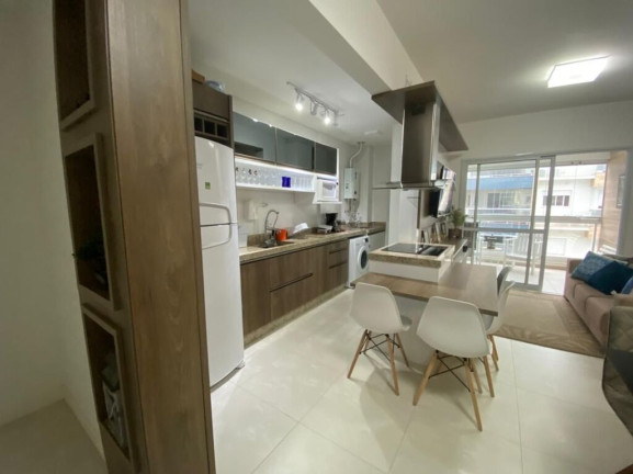 Imagem Apartamento com 2 Quartos à Venda, 77 m² em Governador Celso Ramos - Governador Celso Ramos Imagem Apartamento com 2 Quartos à Venda, 77 m² em Governador Celso Ramos - Governador Celso Ramos