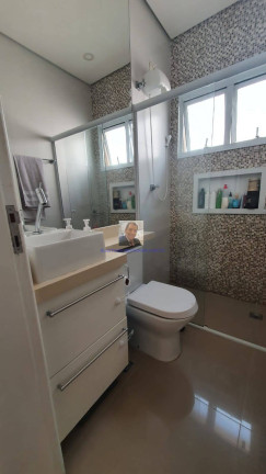 Imagem Casa com 2 Quartos à Venda, 72 m² em Centro - Vargem Grande Paulista Imagem Casa com 2 Quartos à Venda, 72 m² em Centro - Vargem Grande Paulista