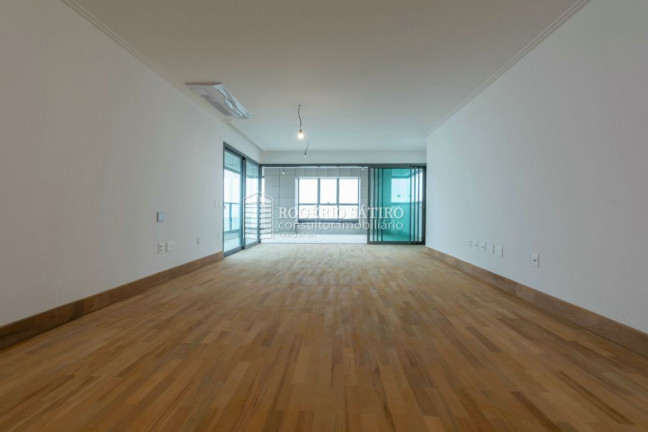 Imagem Cobertura com 4 Quartos à Venda, 593 m² em Tatuapé - São Paulo Imagem Cobertura com 4 Quartos à Venda, 593 m² em Tatuapé - São Paulo