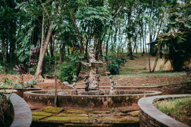 Imagem Fazenda à Venda, 108.691 m² em Zona Rural - Igarapé Imagem Fazenda à Venda, 108.691 m² em Zona Rural - Igarapé