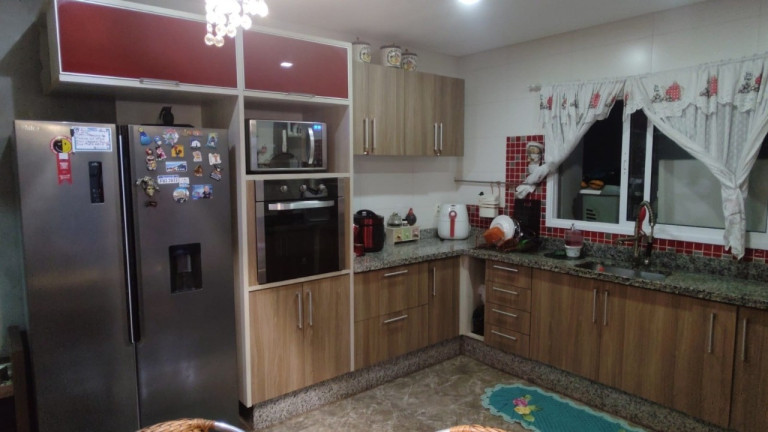 Imagem Casa de Condomínio com 3 Quartos à Venda, em Condomínio Horto Florestal Iii - Sorocaba Imagem Casa de Condomínio com 3 Quartos à Venda, em Condomínio Horto Florestal Iii - Sorocaba