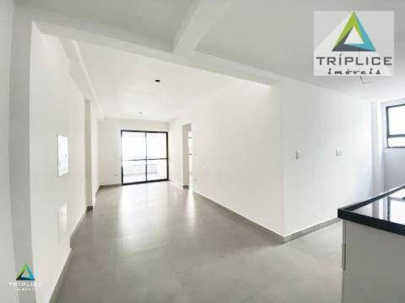 Imagem Apartamento com 2 Quartos à Venda, 147 m² em Granbery - Juiz De Fora Imagem Apartamento com 2 Quartos à Venda, 147 m² em Granbery - Juiz De Fora