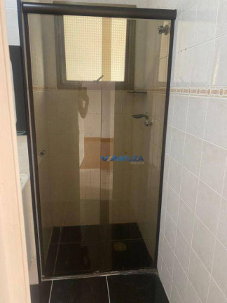 Imagem Apartamento com 2 Quartos à Venda, 57 m² em Vila Rosália - Guarulhos
