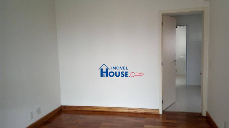 Imagem Apartamento com 4 Quartos à Venda, 254 m² em Vila São Francisco - Osasco Imagem Apartamento com 4 Quartos à Venda, 254 m² em Vila São Francisco - Osasco