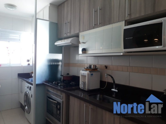 Imagem Apartamento com 2 Quartos à Venda, 60 m² em Vila Cruz Das Almas - São Paulo Imagem Apartamento com 2 Quartos à Venda, 60 m² em Vila Cruz Das Almas - São Paulo