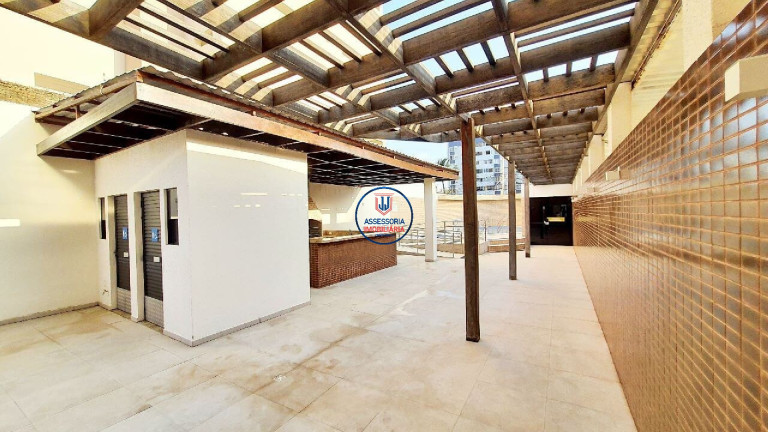 Imagem Apartamento com 2 Quartos para Alugar ou Temporada, 55 m² em Tirol - Natal Imagem Apartamento com 2 Quartos para Alugar ou Temporada, 55 m² em Tirol - Natal