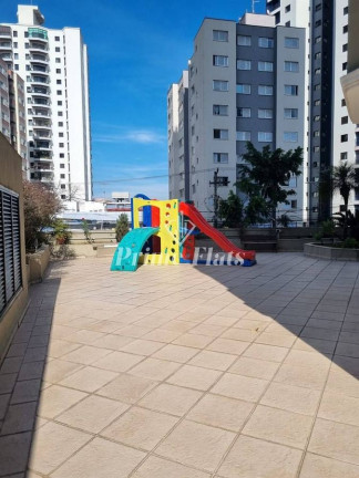 Imagem Apartamento com 2 Quartos à Venda, 105 m² em Santana - São Paulo Imagem Apartamento com 2 Quartos à Venda, 105 m² em Santana - São Paulo