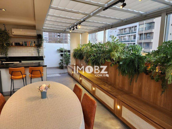 Imagem Imóvel com 1 Quarto à Venda, 111 m² em Sumaré - São Paulo Imagem Imóvel com 1 Quarto à Venda, 111 m² em Sumaré - São Paulo