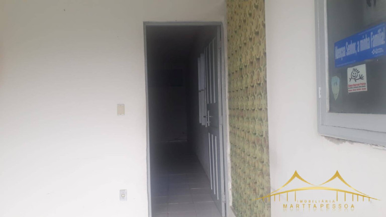Imagem Casa com 5 Quartos à Venda, 214 m² em Lagoa Nova - Natal