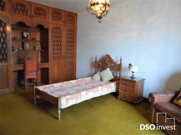 Imagem Casa com 4 Quartos à Venda, 1.000 m² em Brooklin - São Paulo Imagem Casa com 4 Quartos à Venda, 1.000 m² em Brooklin - São Paulo
