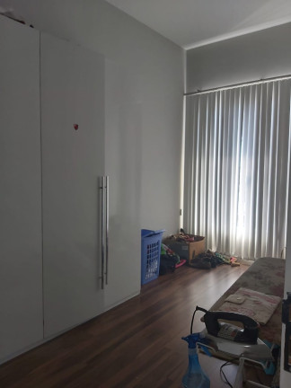Imagem Casa com 3 Quartos à Venda, 80 m² em Campo Grande - Rio De Janeiro Imagem Casa com 3 Quartos à Venda, 80 m² em Campo Grande - Rio De Janeiro