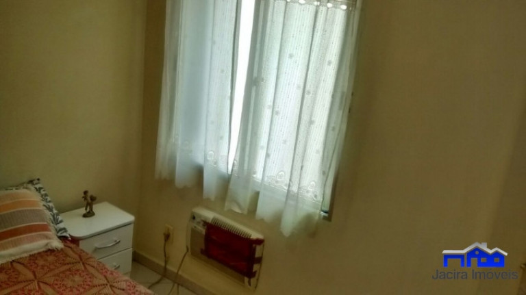 Imagem Apartamento com 1 Quarto à Venda, em Santos Imagem Apartamento com 1 Quarto à Venda, em Santos