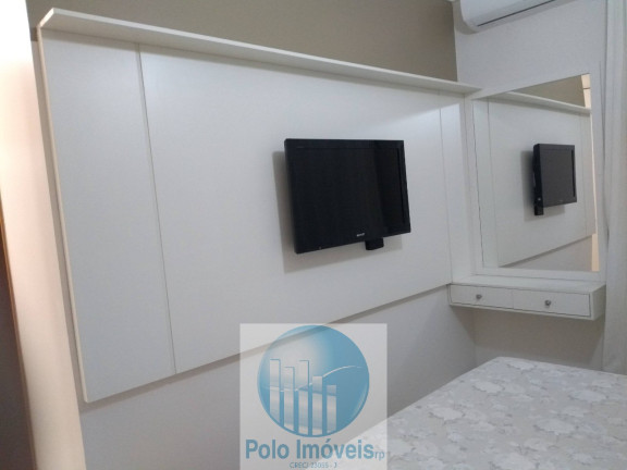 Imagem Casa com 3 Quartos à Venda, 100 m² em Recreio Das Acácias - Ribeirão Preto