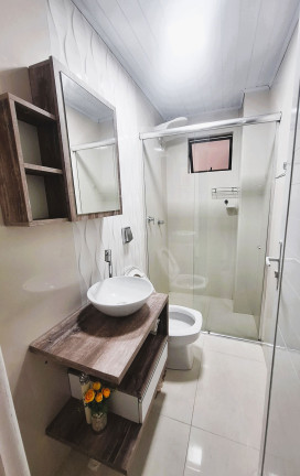 Imagem Apartamento com 3 Quartos à Venda, 109 m² em Meia Praia - Itapema Imagem Apartamento com 3 Quartos à Venda, 109 m² em Meia Praia - Itapema