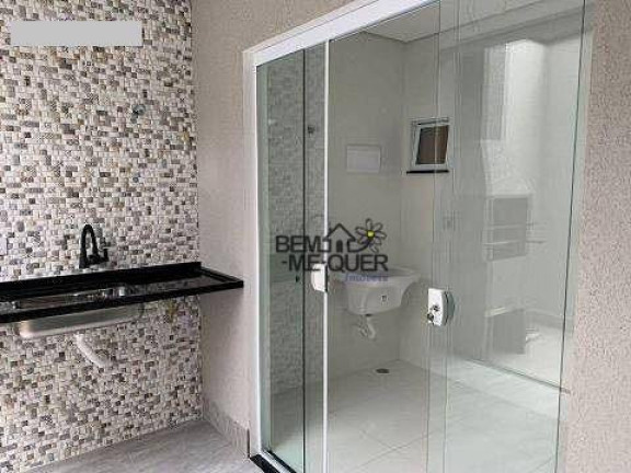 Imagem Sobrado com 3 Quartos à Venda, 120 m² em Parque Maria Domitila - São Paulo Imagem Sobrado com 3 Quartos à Venda, 120 m² em Parque Maria Domitila - São Paulo