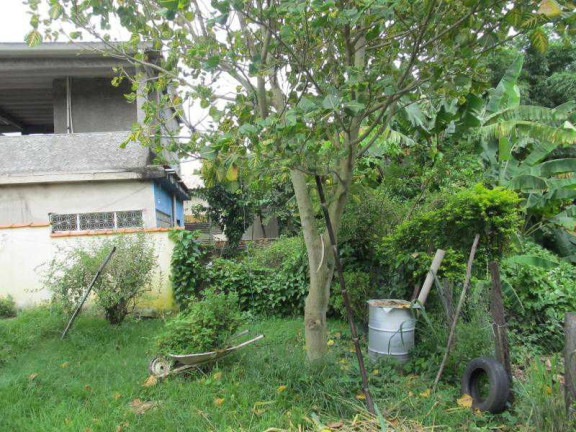 Imagem Imóvel com 2 Quartos à Venda, 80 m² em Campo Grande - Rio De Janeiro Imagem Imóvel com 2 Quartos à Venda, 80 m² em Campo Grande - Rio De Janeiro